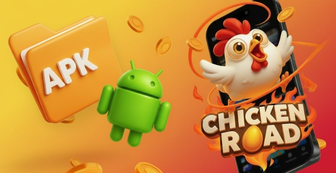 apk-android-chicken-road