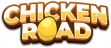 logo-chicken-road